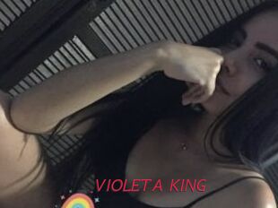 VIOLETA_KING