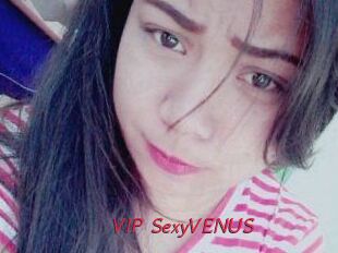 VIP_SexyVENUS