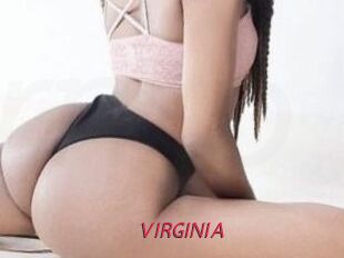 VIRGINIA_