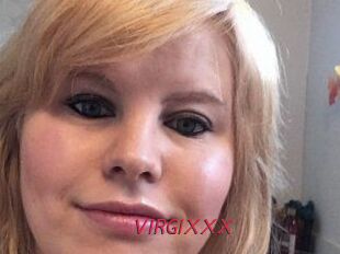 VIRGIXXX