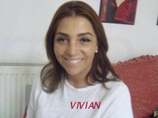 VIVIAN_