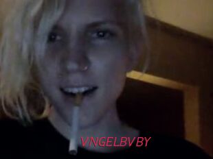 VNGELBVBY