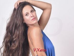 VXena