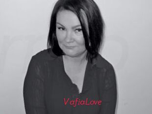 VafiaLove