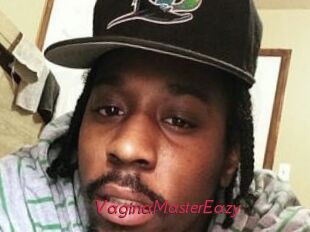 VaginaMasterEazy