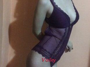 Vailey
