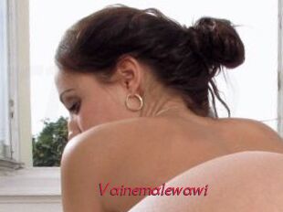 Vainemalewawi