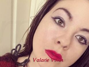 Valarie_Vixen
