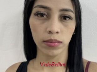 ValeBellini