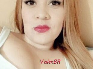 ValenBR