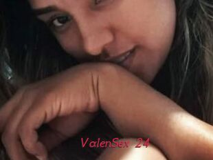 ValenSex_24