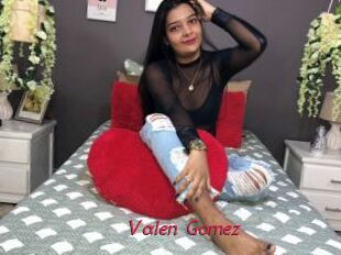 Valen_Gomez