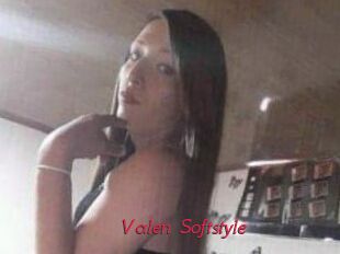 Valen_Softstyle