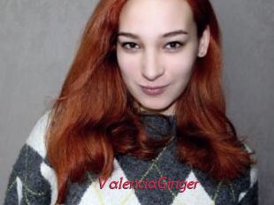 ValenciaGinger