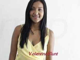 ValentinaBlunt