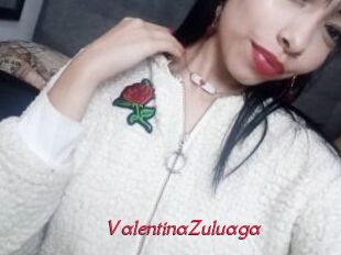 ValentinaZuluaga