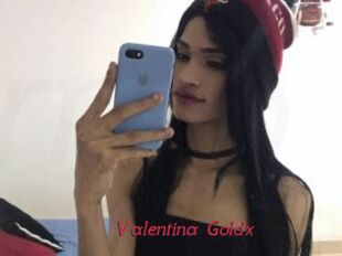 Valentina_Goldx