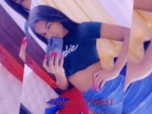 Valentina_Hot31