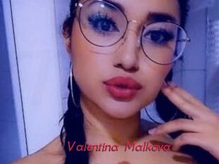 Valentina_Malkova