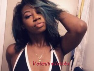 ValentineJacobs