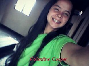 Valentine_Cooper