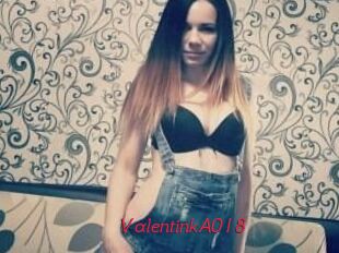 ValentinkA018