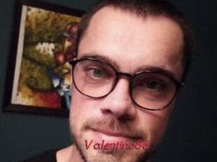 Valentino86