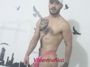 ValentinoRicci