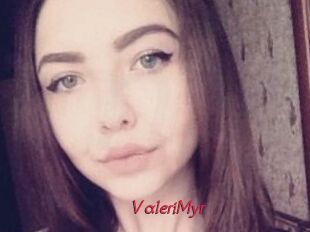 ValeriMyr