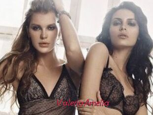 ValeriaAmelia