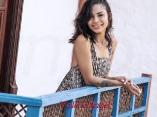 ValeriaAngel