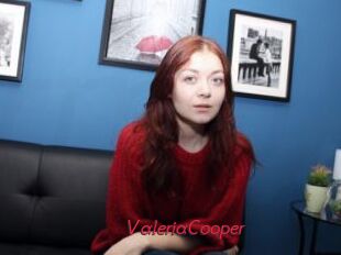 ValeriaCooper