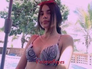 ValeriaReyes
