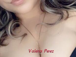 Valeria_Perez