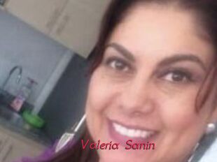 Valeria_Sanin