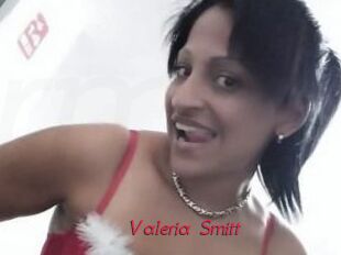 Valeria_Smitt