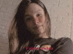 Valeria_andrea