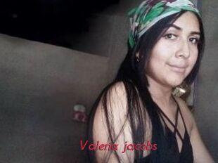 Valeria_jacobs