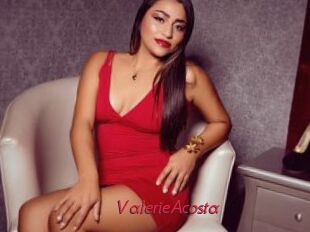 ValerieAcosta