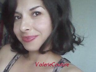 Valerie_Couture