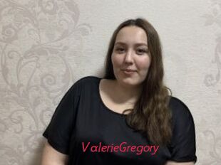 ValerieGregory