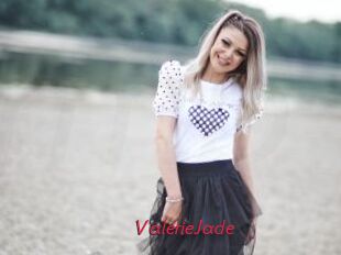ValerieJade