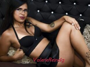 ValerieReinolg