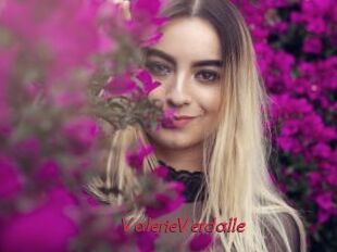 ValerieVerdalle