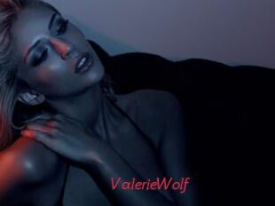 ValerieWolf