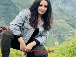 Valerie_Brown