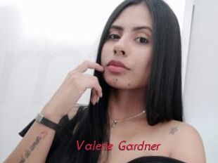 Valerie_Gardner