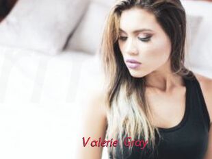 Valerie_Gray