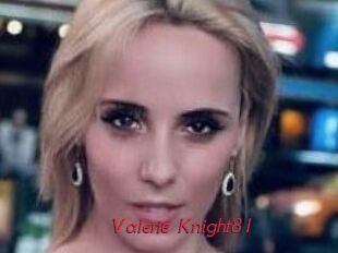 Valerie_Knight81
