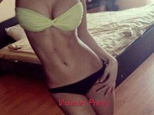 Valerie_Pretty